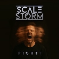 limitierte CD: 15€